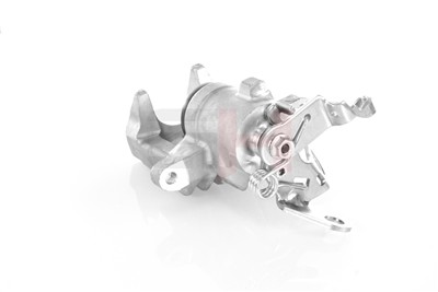 GH GH-459953V EAN: 4251530841748.