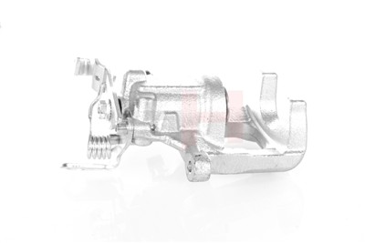 GH GH-459956H EAN: 4251530841793.