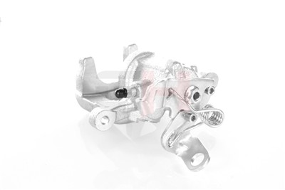 GH GH-459956H EAN: 4251530841793.