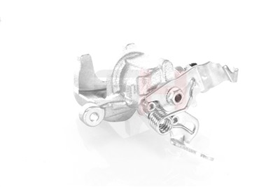 GH GH-459956V EAN: 4251530841809.