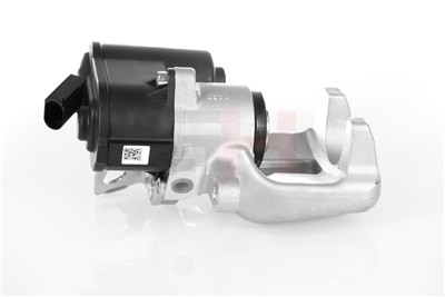 GH GH-459958H EAN: 4251530850498.