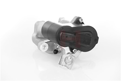 GH GH-459958H EAN: 4251530850498.