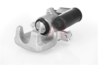 GH GH-459958H EAN: 4251530850498.