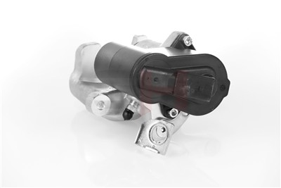 GH GH-459959H EAN: 4251530850535.