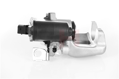 GH GH-459959V EAN: 4251530850542.