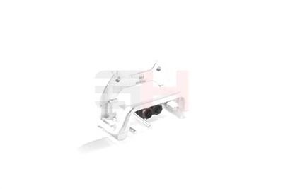 GH GH-461502 EAN: 4251530868943.