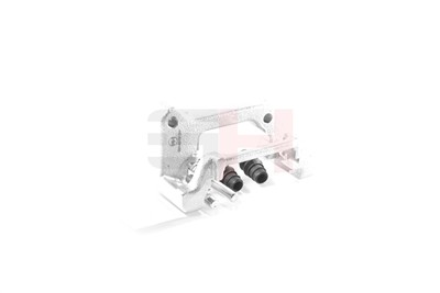 GH GH-461915H EAN: 4251530869049.