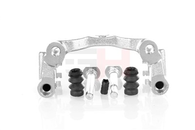 GH GH-462510 EAN: 4251530842936.