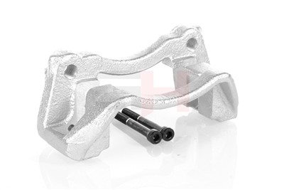 GH GH-462511 EAN: 4251530838748.