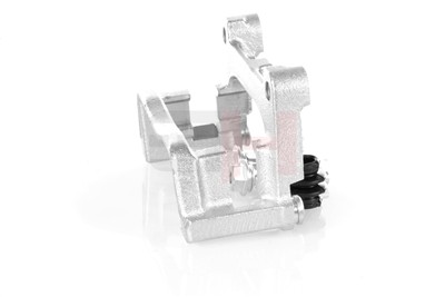 GH GH-462521 EAN: 4251530842912.