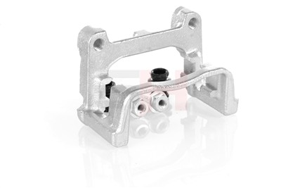 GH GH-462521 EAN: 4251530842912.