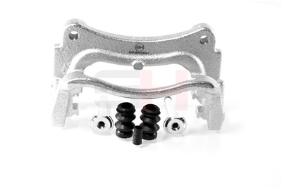 GH GH-462532H EAN: 4251530869124.