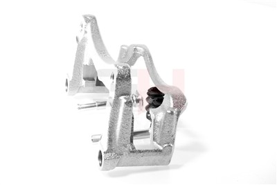 GH GH-462532H EAN: 4251530869124.