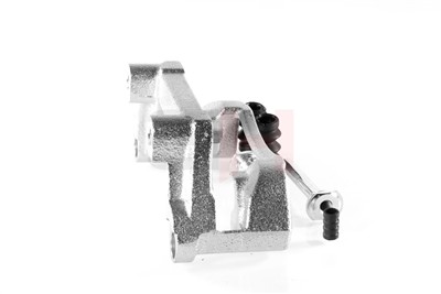 GH GH-462569 EAN: 4251530842950.