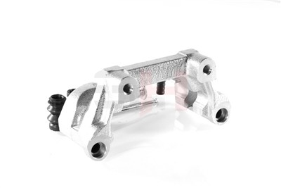 GH GH-462569 EAN: 4251530842950.