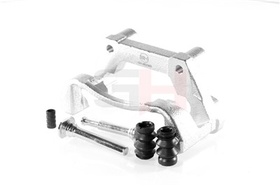 GH GH-462569 EAN: 4251530842950.