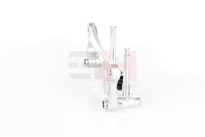 GH GH-463081 EAN: 4251530842851.