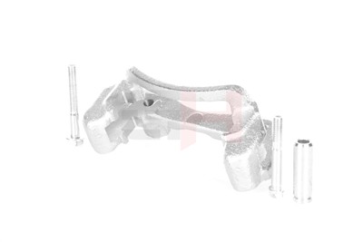 GH GH-463258 EAN: 4251530842790.