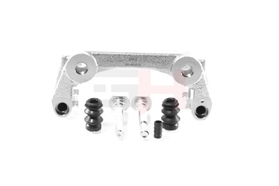 GH GH-463312 EAN: 4251530869230.