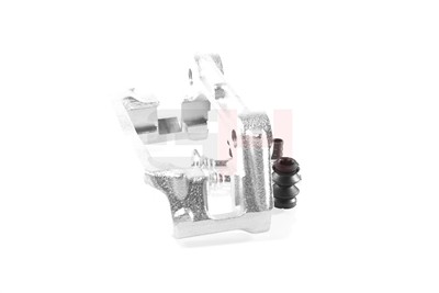 GH GH-463312 EAN: 4251530869230.