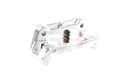 GH GH-463312 EAN: 4251530869230.