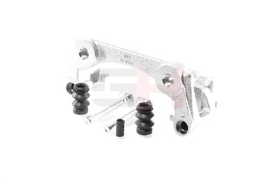 GH GH-463312 EAN: 4251530869230.