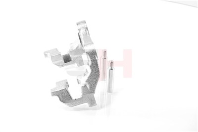 GH GH-463388 EAN: 4251530869278.