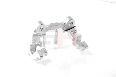 GH GH-463388 EAN: 4251530869278.