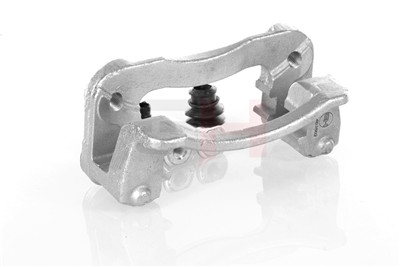 GH GH-463502 EAN: 4251530842707.