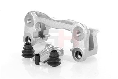 GH GH-463502 EAN: 4251530842707.