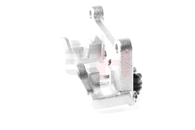 GH GH-463912 EAN: 4251530869384.