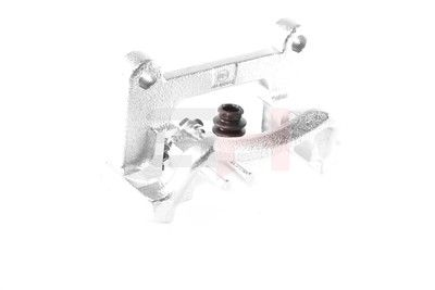 GH GH-463912 EAN: 4251530869384.