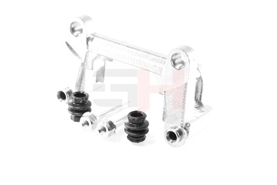 GH GH-463912 EAN: 4251530869384.