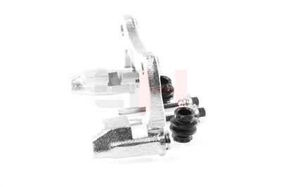 GH GH-463975 EAN: 4251530869391.