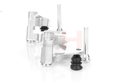 GH GH-464712 EAN: 4251530838809.