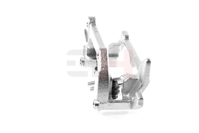 GH GH-464717H EAN: 4251530869438.