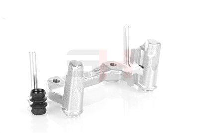 GH GH-464778 EAN: 4251530838779.