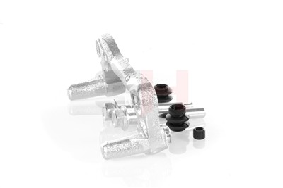 GH GH-469334 EAN: 4251530842837.