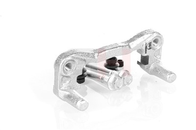 GH GH-469334 EAN: 4251530842837.