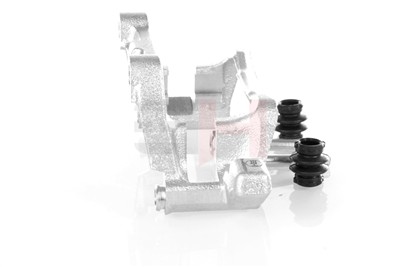 GH GH-469955H EAN: 4251530843124.