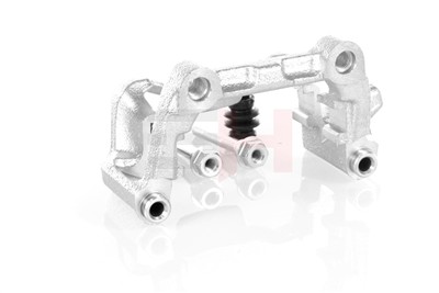 GH GH-469955H EAN: 4251530843124.