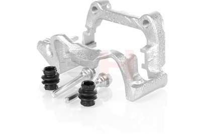 GH GH-469955H EAN: 4251530843124.