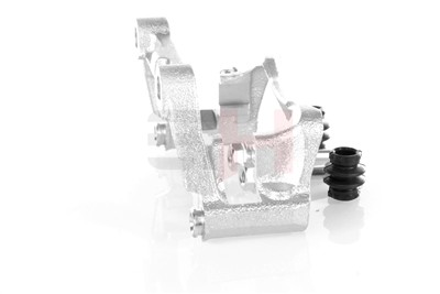 GH GH-469955V EAN: 4251530843131.