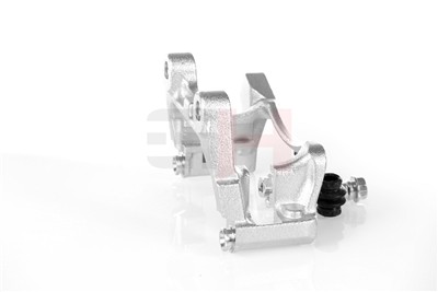 GH GH-469960V EAN: 4251530850603.