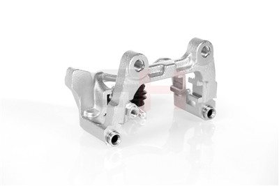 GH GH-469960V EAN: 4251530850603.