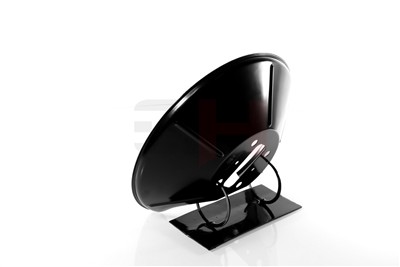 GH GH-482549H EAN: 4251530858371.