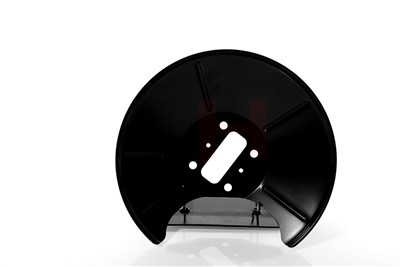 GH GH-482549V EAN: 4251530858388.