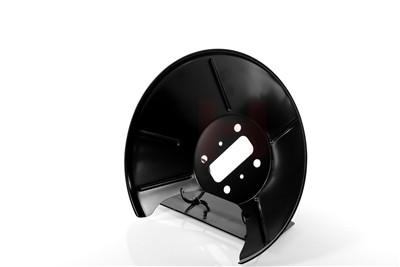 GH GH-482549V EAN: 4251530858388.