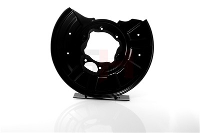 GH GH-483313V