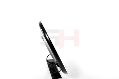 GH GH-484803 EAN: 4251530858883.
